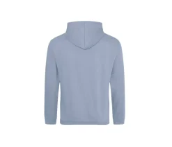 Pack de 100 AWDis Just Hoods JH001 - Sweat à Capuche Confort et Style Unisexe