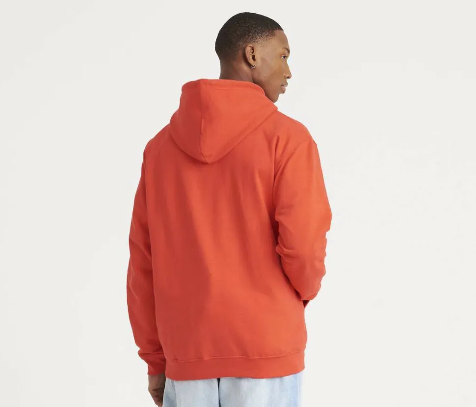 Pack de 100 AWDis Just Hoods JH001 - Sweat à Capuche Confort et Style Unisexe