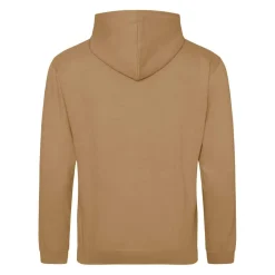 Pack de 100 AWDis Just Hoods JH001 - Sweat à Capuche Confort et Style Unisexe