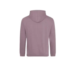 Pack de 100 AWDis Just Hoods JH001 - Sweat à Capuche Confort et Style Unisexe