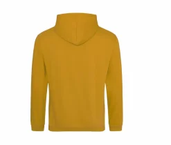 Pack de 5 AWDis Just Hoods JH001 - Sweat à Capuche Confort et Style Unisexe