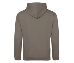 Pack de 5 AWDis Just Hoods JH001 - Sweat à Capuche Confort et Style Unisexe