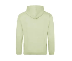 Pack de 5 AWDis Just Hoods JH001 - Sweat à Capuche Confort et Style Unisexe