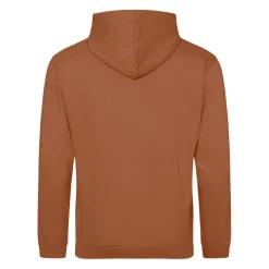 Pack de 10 AWDis Just Hoods JH001 - Sweat à Capuche Confort et Style Unisexe