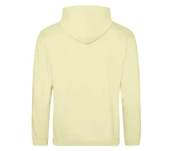 Pack de 10 AWDis Just Hoods JH001 - Sweat à Capuche Confort et Style Unisexe