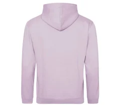 Pack de 10 AWDis Just Hoods JH001 - Sweat à Capuche Confort et Style Unisexe
