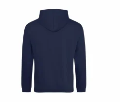 Pack de 10 AWDis Just Hoods JH001 - Sweat à Capuche Confort et Style Unisexe