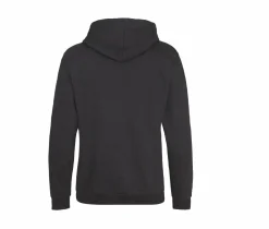 Pack de 10 AWDis Just Hoods JH001 - Sweat à Capuche Confort et Style Unisexe