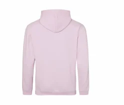 Pack de 50 AWDis Just Hoods JH001 - Sweat à Capuche Confort et Style Unisexe