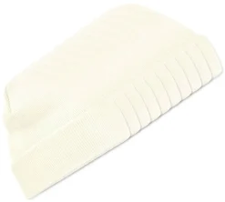 Pack de 100 Beechfield BF045 - Bonnet Hiver Unisexe avec Rabat Confortable