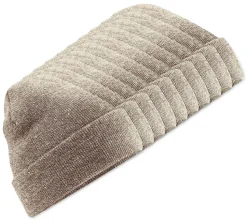 Pack de 100 Beechfield BF045 - Bonnet Hiver Unisexe avec Rabat Confortable