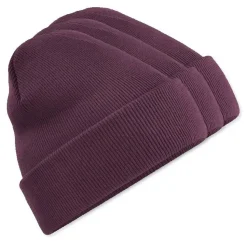 Pack de 30 Beechfield BF045 - Bonnet Hiver Unisexe avec Rabat Confortable