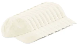 Pack de 144 Beechfield BF653 - Casquette Sportive 6 Panneaux en Coton Chino