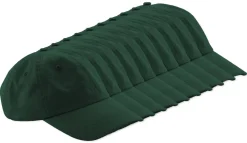 Pack de 144 Beechfield BF653 - Casquette Sportive 6 Panneaux en Coton Chino