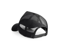 Pack de 24 Beechfield BF640 - Casquette Trucker Américaine