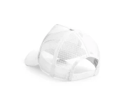 Pack de 24 Beechfield BF640 - Casquette Trucker Américaine