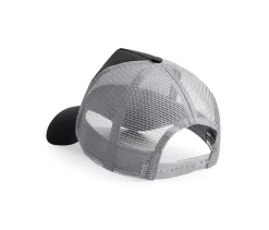 Pack de 24 Beechfield BF640 - Casquette Trucker Américaine