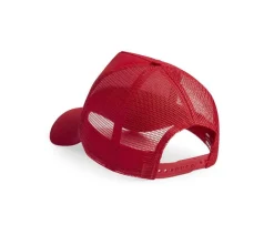 Pack de 24 Beechfield BF640 - Casquette Trucker Américaine
