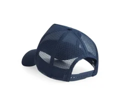 Pack de 24 Beechfield BF640 - Casquette Trucker Américaine