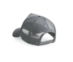 Pack de 96 Beechfield BF640 - Casquette Trucker Américaine