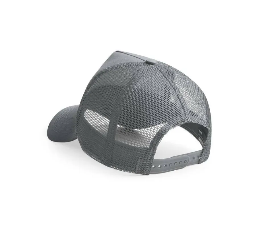 Pack de 96 Beechfield BF640 - Casquette Trucker Américaine
