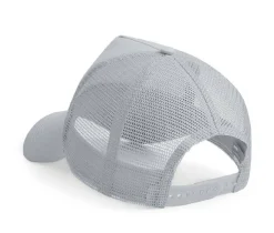 Pack de 192 Beechfield BF640 - Casquette Trucker Américaine