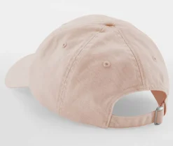 Pack de 24 Beechfield BF653 - Casquette Sportive 6 Panneaux en Coton Chino