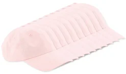 Pack de 24 Beechfield BF653 - Casquette Sportive 6 Panneaux en Coton Chino