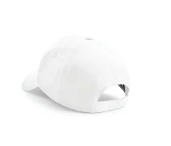 Pack de 24 Beechfield BF015 - Casquette 5 Panneaux 100% Coton