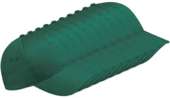 Pack de 24 Beechfield BF015 - Casquette 5 Panneaux 100% Coton