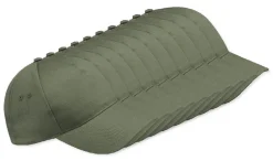 Pack de 24 Beechfield BF015 - Casquette 5 Panneaux 100% Coton