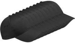 Pack de 192 Beechfield BF015 - Casquette 5 Panneaux 100% Coton