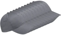 Pack de 96 Beechfield BF015 - Casquette 5 Panneaux 100% Coton