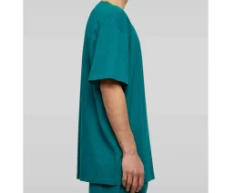 Pack de 3 Build Your Brand BY102 - T-shirt Oversize Confort Classique Homme