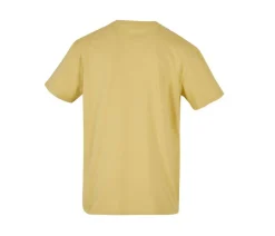 Pack de 3 Build Your Brand BY102 - T-shirt Oversize Confort Classique Homme