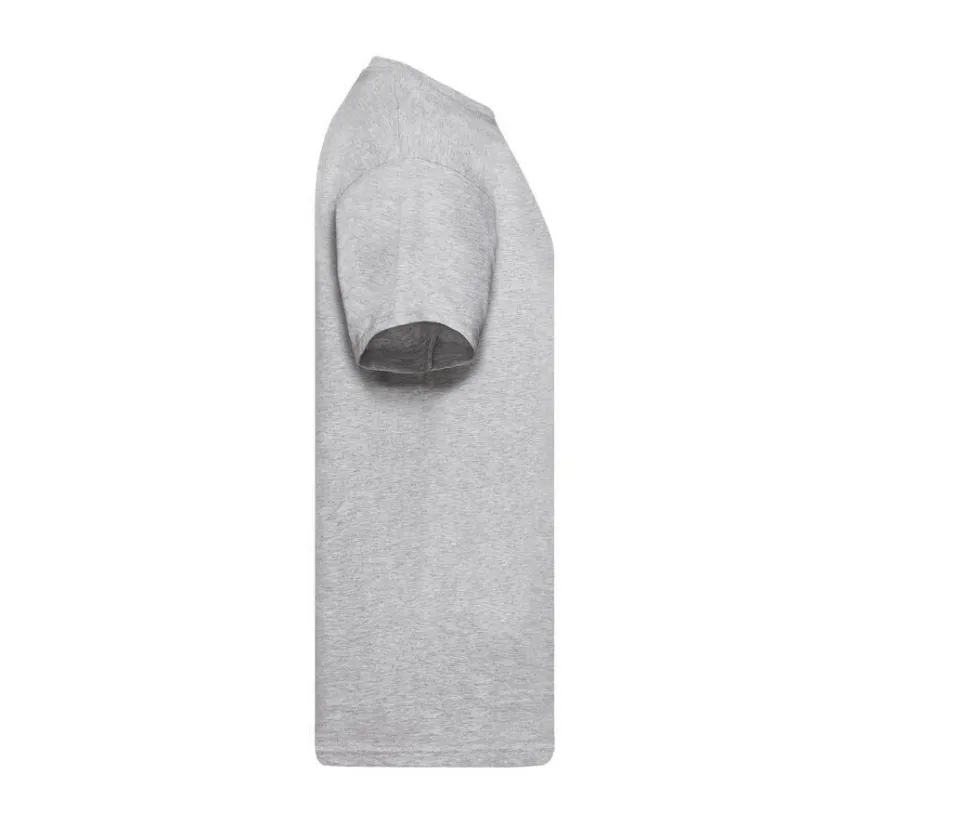 Pack de 12 Fruit of the Loom SC230 - T-Shirt Manches Courtes Homme