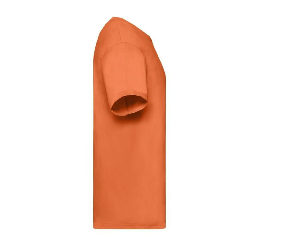 Pack de 12 Fruit of the Loom SC230 - T-Shirt Manches Courtes Homme