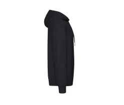 Pack de 12 Fruit of the Loom SC270 - Sweat Shirt Capuche Homme Coton