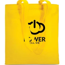 Pack de 30 GiftRetail IT3787 - TOTECOLOR Sac de shopping