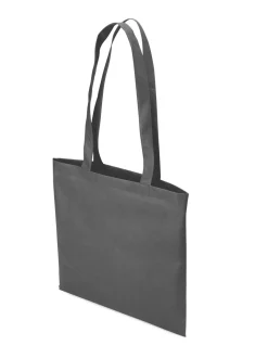 Pack de 30 GiftRetail IT3787 - TOTECOLOR Sac de shopping