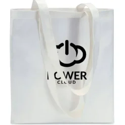 Pack de 30 GiftRetail IT3787 - TOTECOLOR Sac de shopping