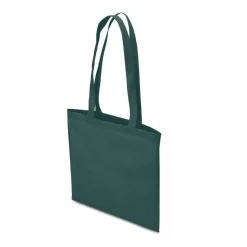Pack de 5 GiftRetail IT3787 - TOTECOLOR Sac de shopping