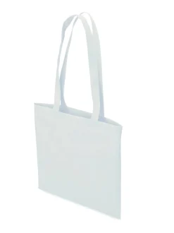 Pack de 5 GiftRetail IT3787 - TOTECOLOR Sac de shopping