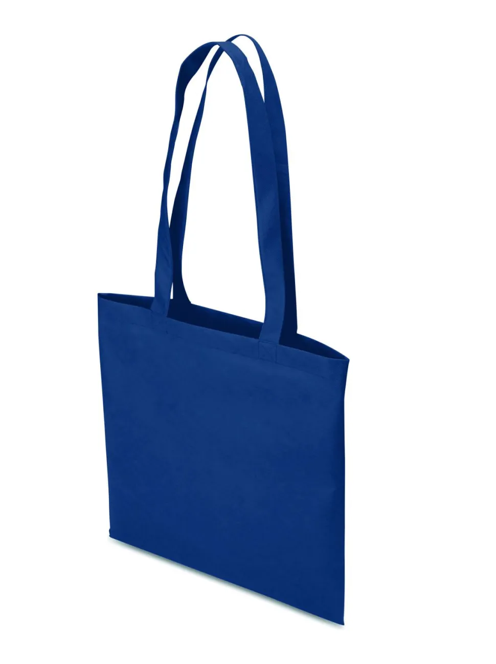 Pack de 5 GiftRetail IT3787 - TOTECOLOR Sac de shopping