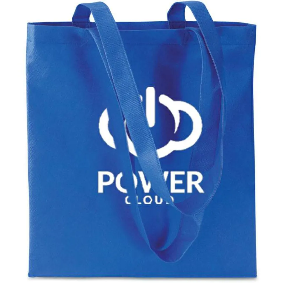 Pack de 5 GiftRetail IT3787 - TOTECOLOR Sac de shopping