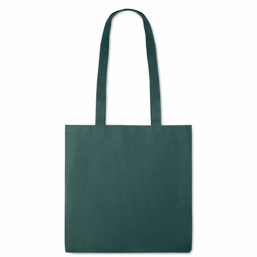 Pack de 3 GiftRetail IT3787 - TOTECOLOR Sac de shopping