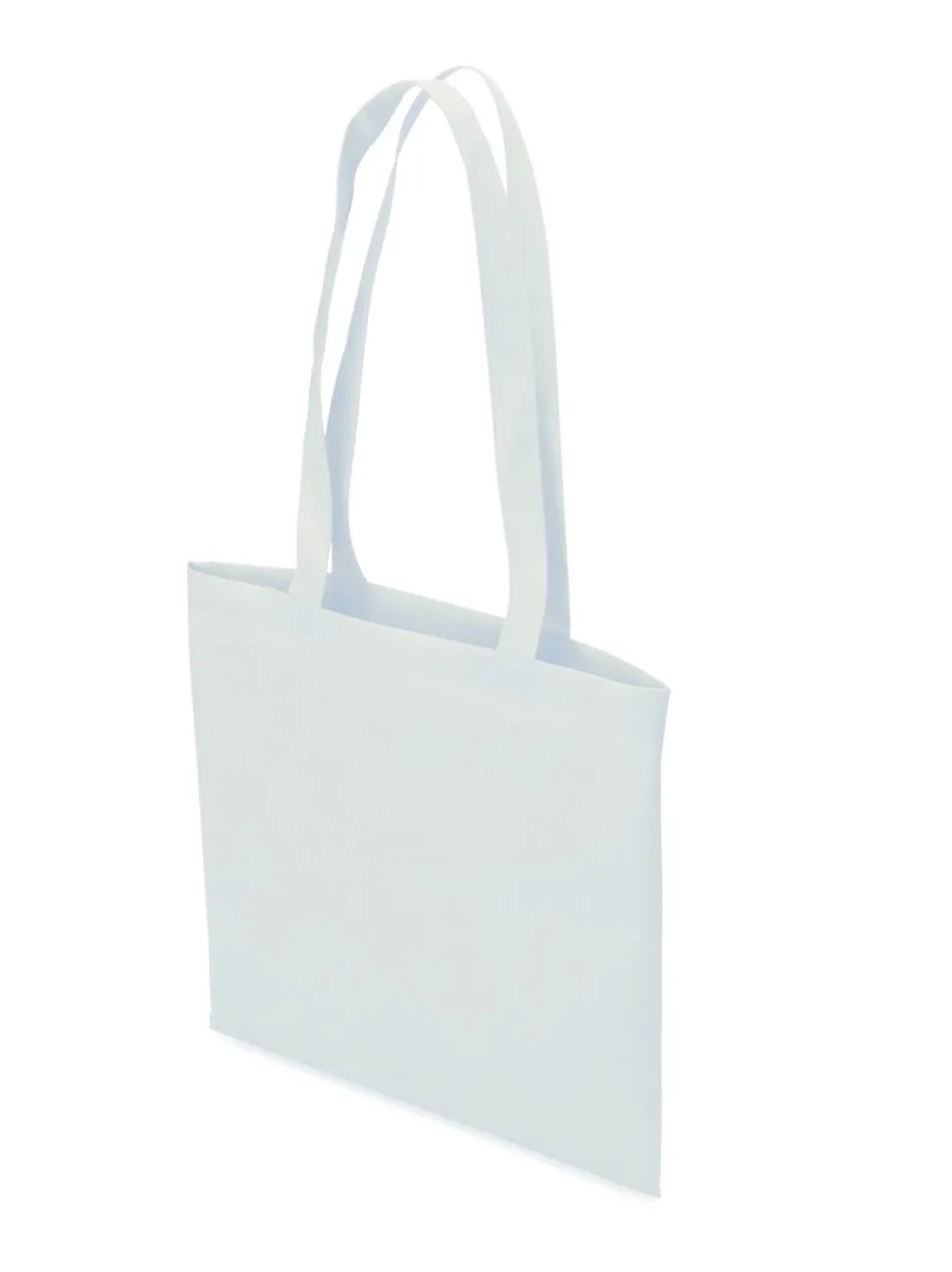 Pack de 3 GiftRetail IT3787 - TOTECOLOR Sac de shopping