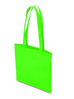 Pack de 3 GiftRetail IT3787 - TOTECOLOR Sac de shopping