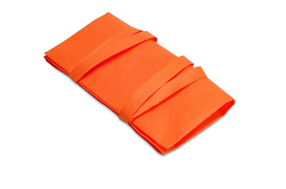Pack de 3 GiftRetail IT3787 - TOTECOLOR Sac de shopping