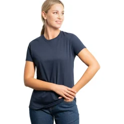 Pack de 100 Roly CA6424 - ATOMIC 150 T-shirt manches courtes